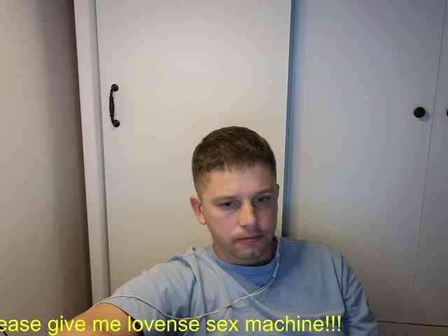BigL0ve