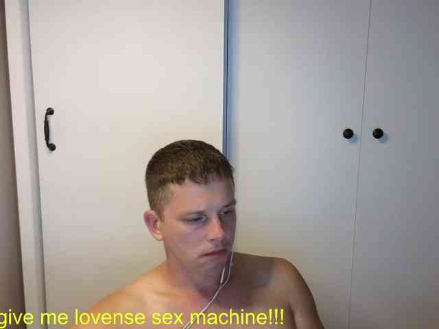 BigL0ve BigL0ve