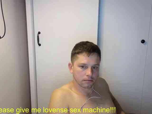 BigL0ve