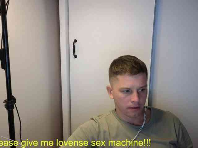 BigL0ve