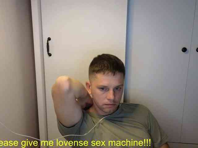 BigL0ve