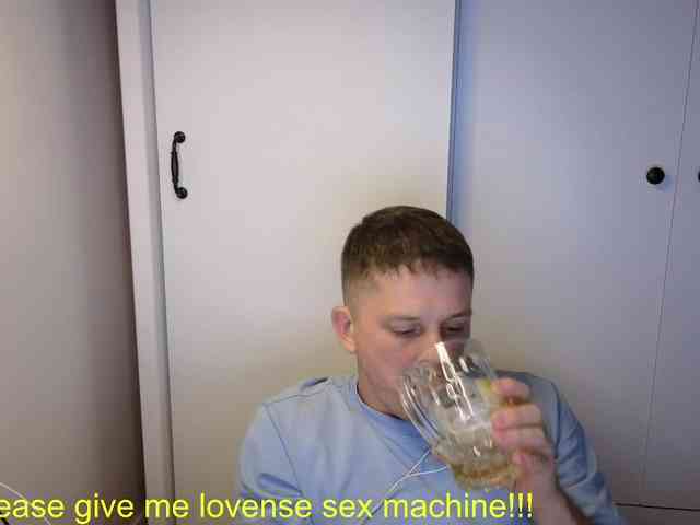 BigL0ve