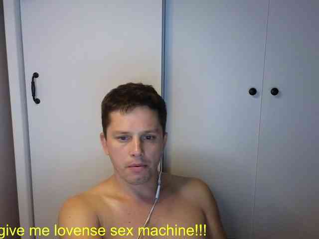 BigL0ve