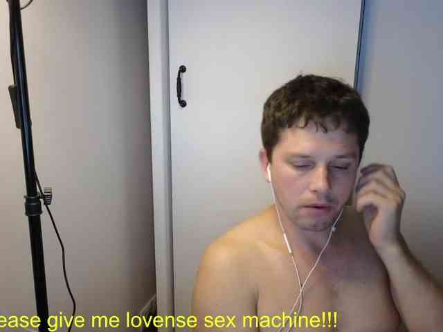 BigL0ve