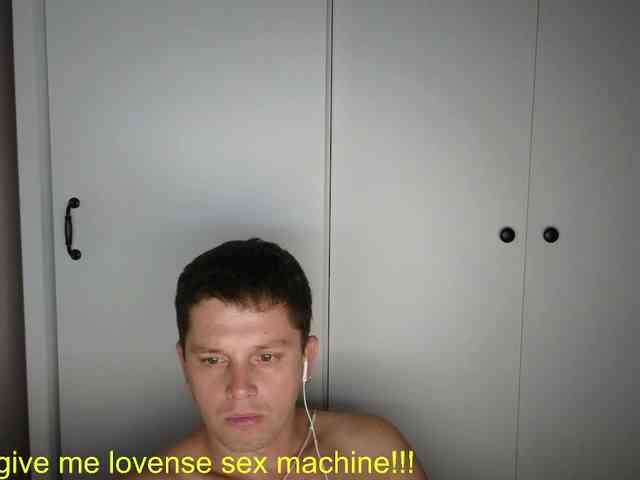 BigL0ve