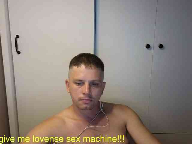 BigL0ve