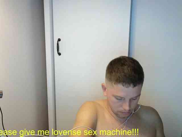 BigL0ve
