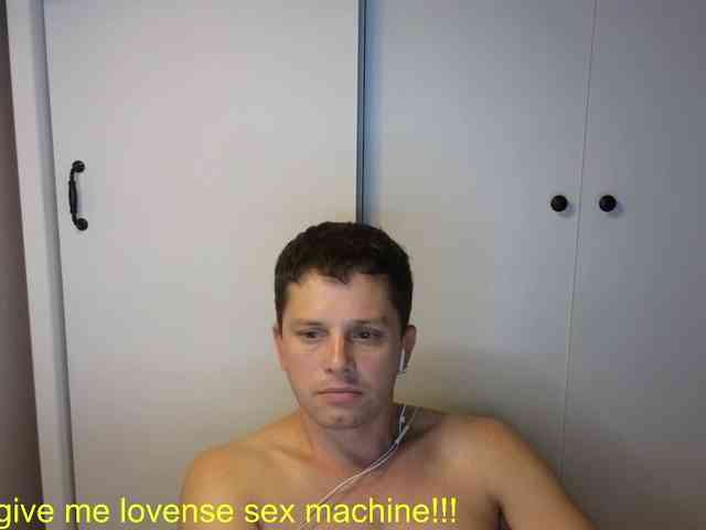 BigL0ve