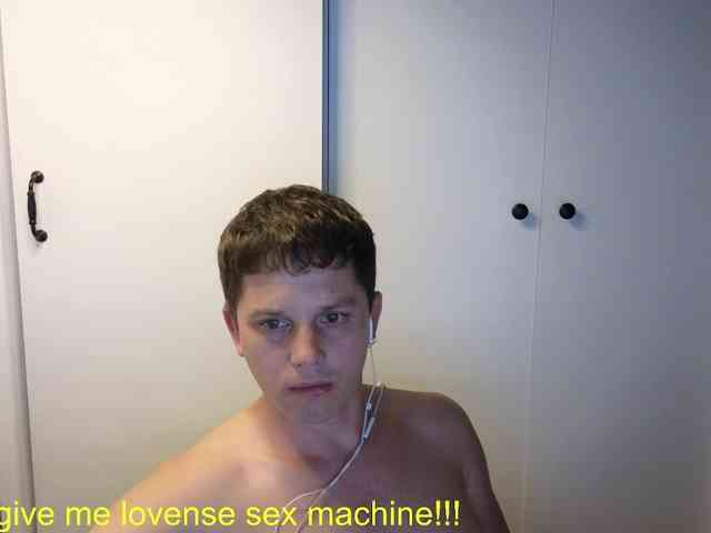 BigL0ve Sex Cam Show