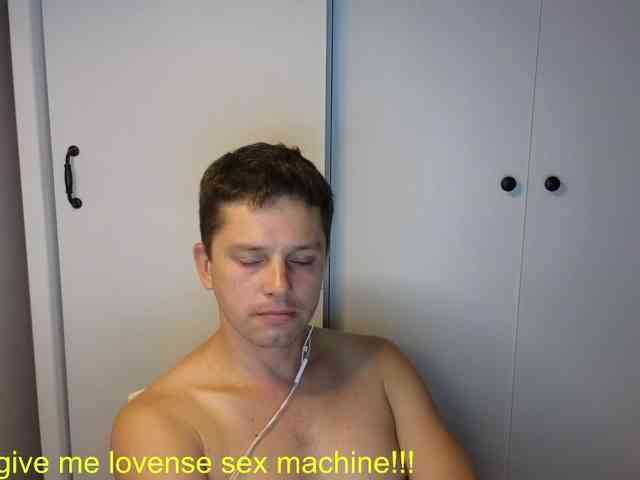 BigL0ve
