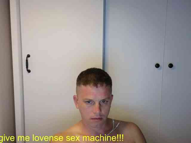 BigL0ve