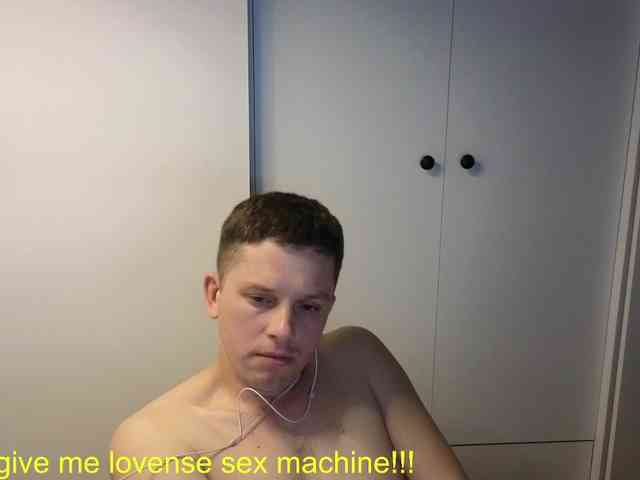 BigL0ve