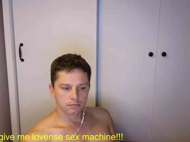 BigL0ve