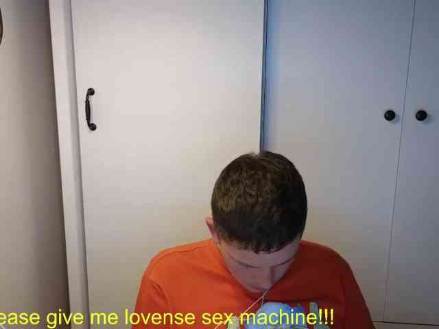 BigL0ve