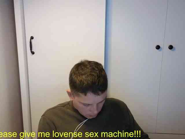 BigL0ve