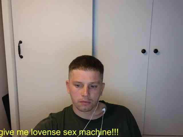 BigL0ve BigL0ve