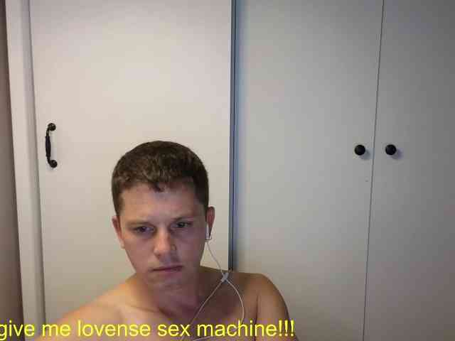BigL0ve BigL0ve