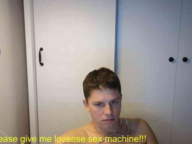 BigL0ve