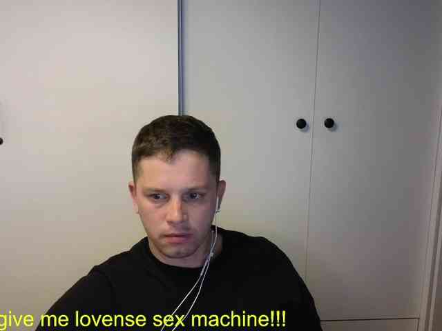 BigL0ve