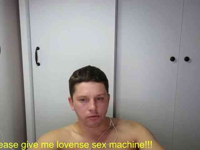BigL0ve