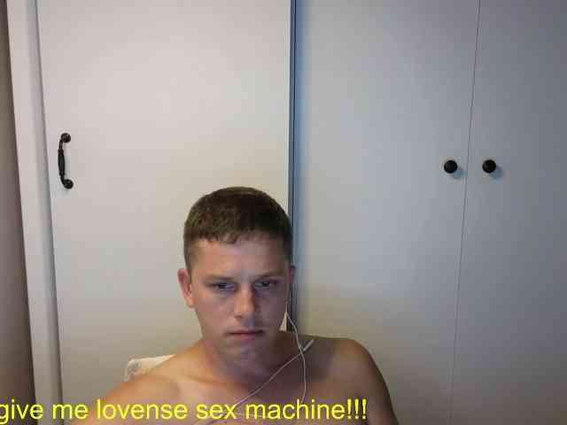 BigL0ve