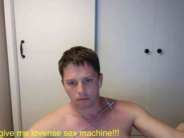 BigL0ve