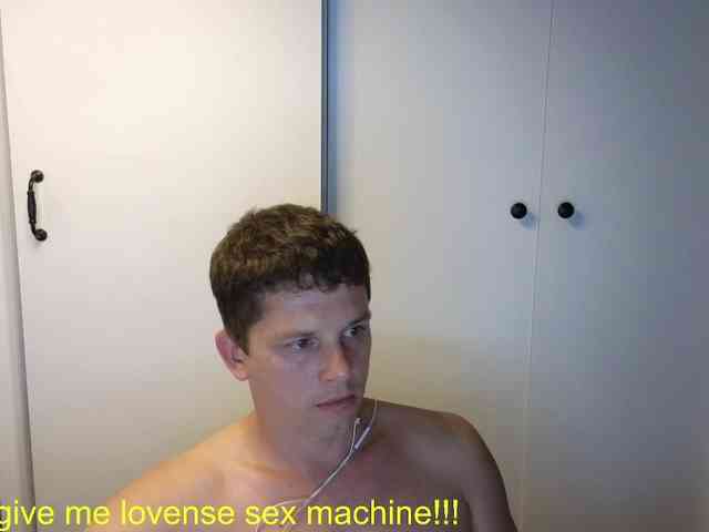 BigL0ve Sex Cam Show