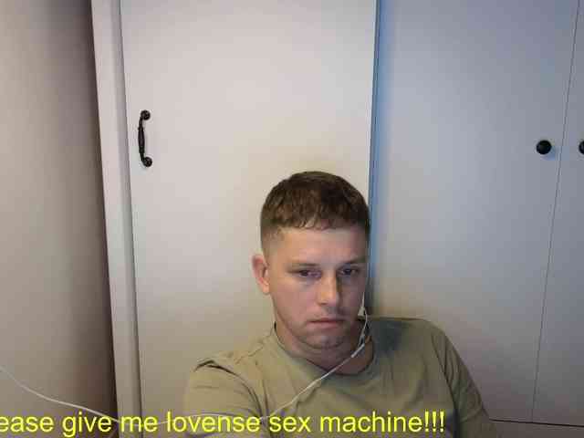 BigL0ve