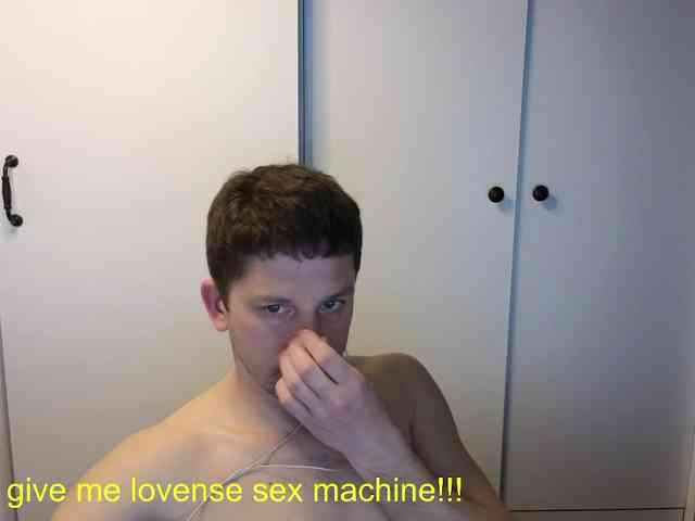 BigL0ve