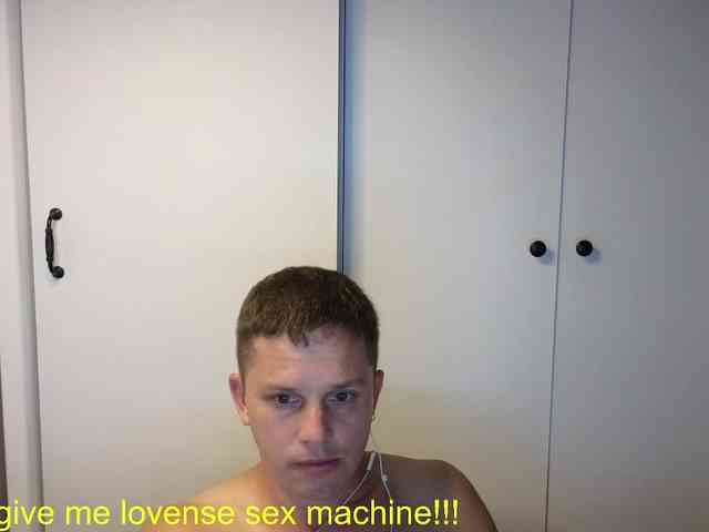 BigL0ve