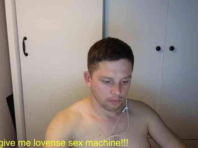 BigL0ve