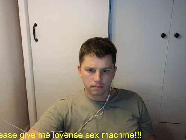 BigL0ve