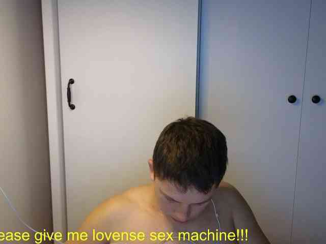 BigL0ve