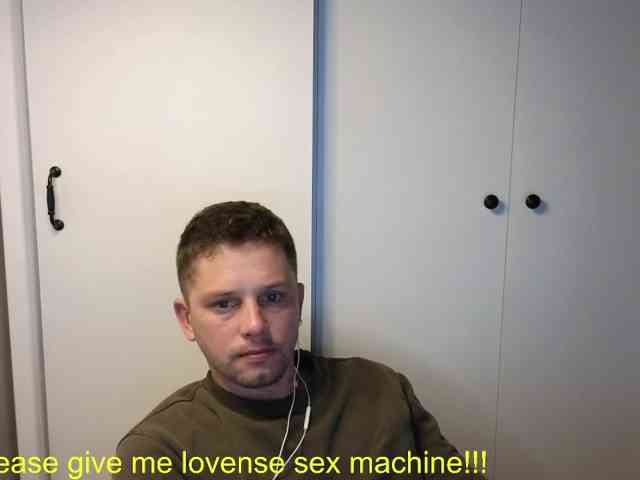 BigL0ve