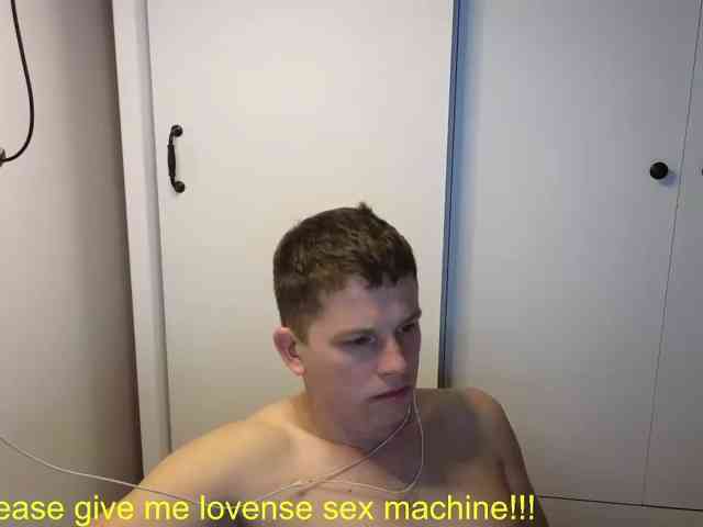 BigL0ve BigL0ve