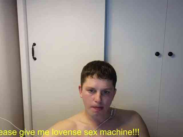 BigL0ve