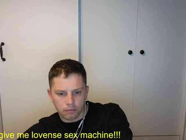 BigL0ve