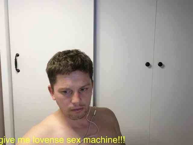 BigL0ve