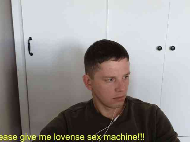 BigL0ve