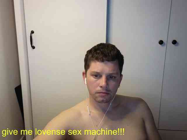 BigL0ve
