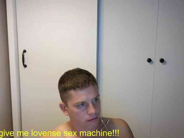 BigL0ve BigL0ve