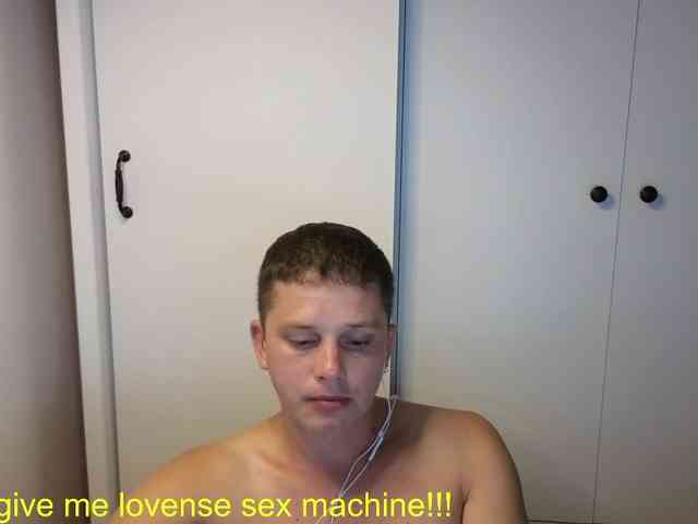 BigL0ve BigL0ve
