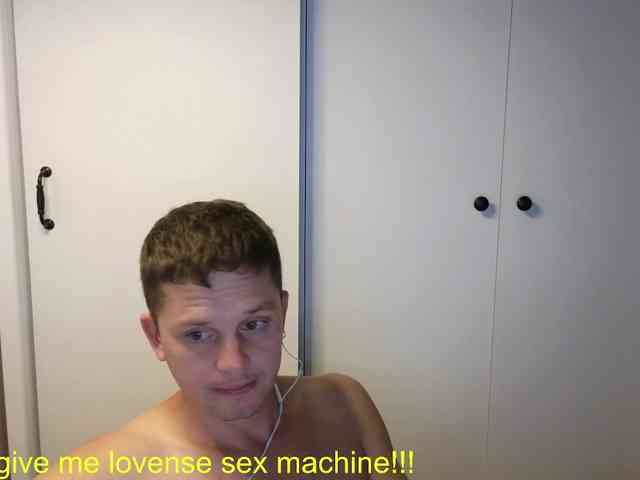 BigL0ve BigL0ve