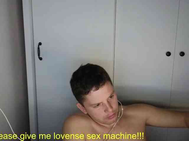 BigL0ve BigL0ve