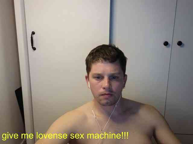 BigL0ve