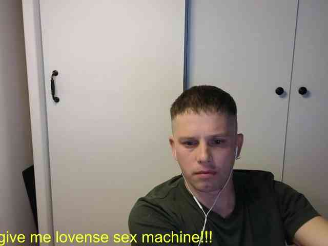 BigL0ve