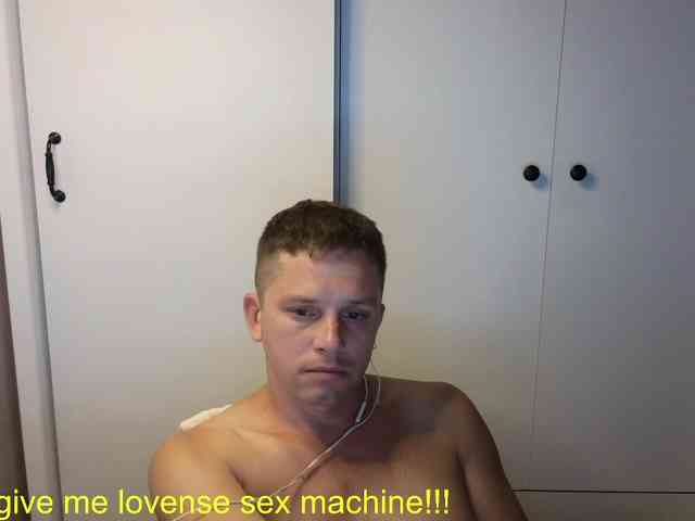 BigL0ve