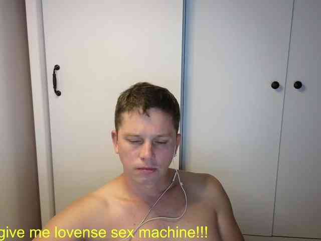 BigL0ve