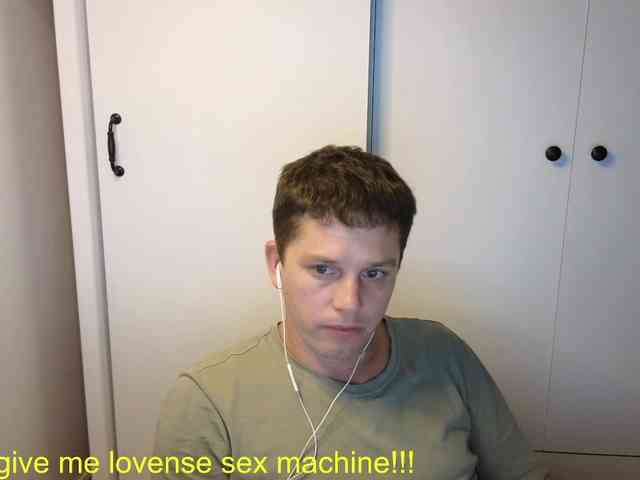 BigL0ve
