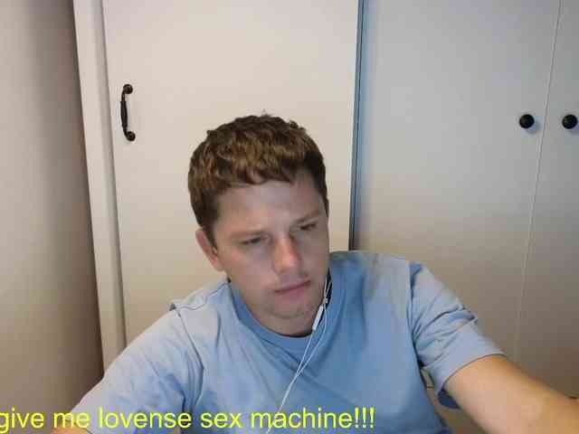BigL0ve